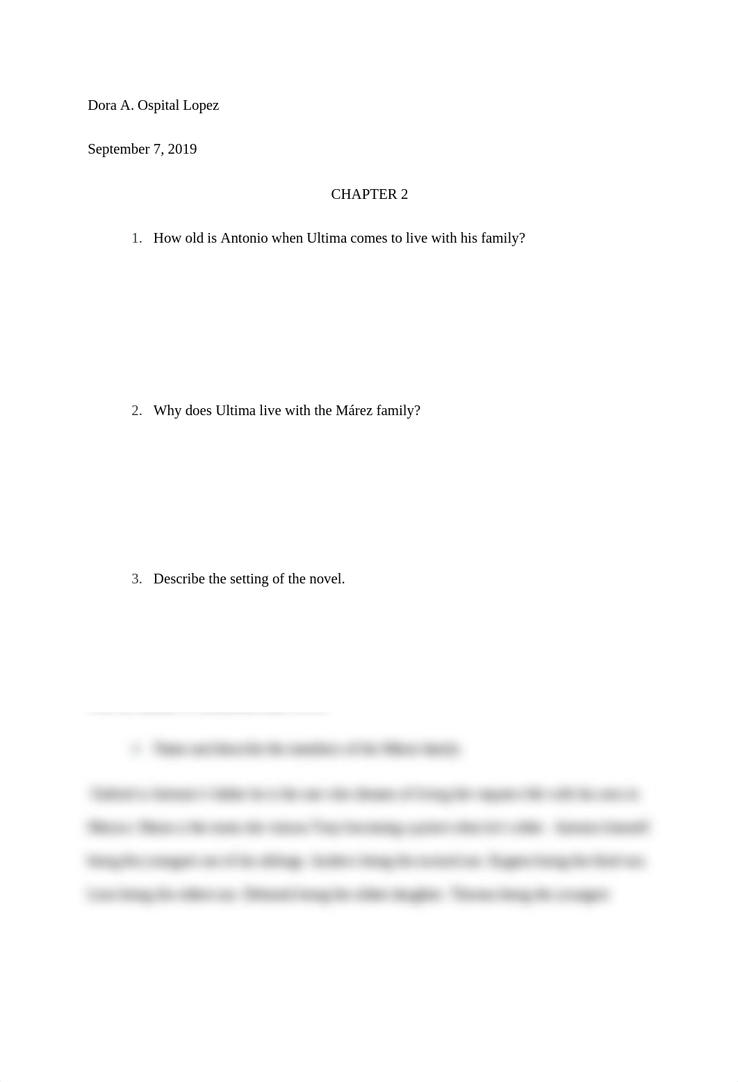 Chapter Dos Questions_d9rdw80o6x7_page1