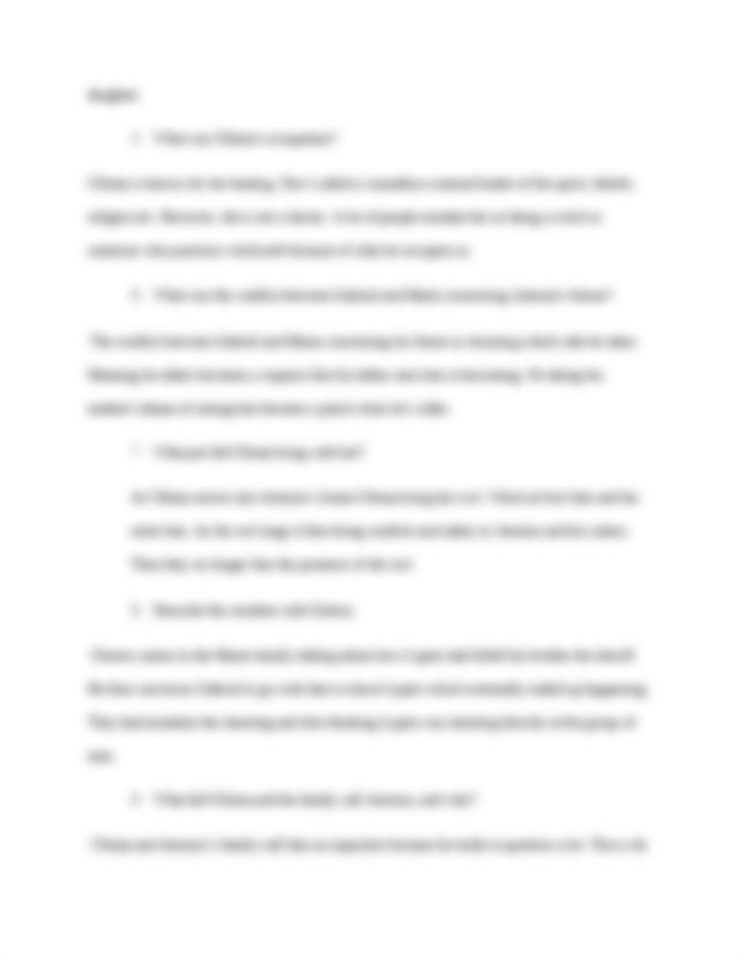 Chapter Dos Questions_d9rdw80o6x7_page3