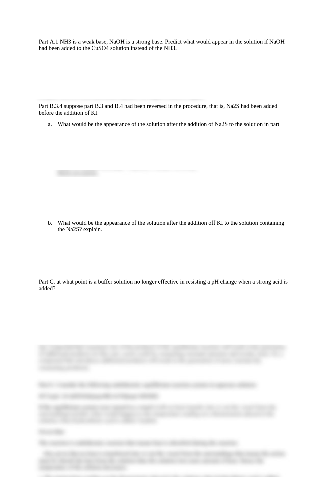 post question lab 16 and 24.docx_d9re0mtlaur_page1