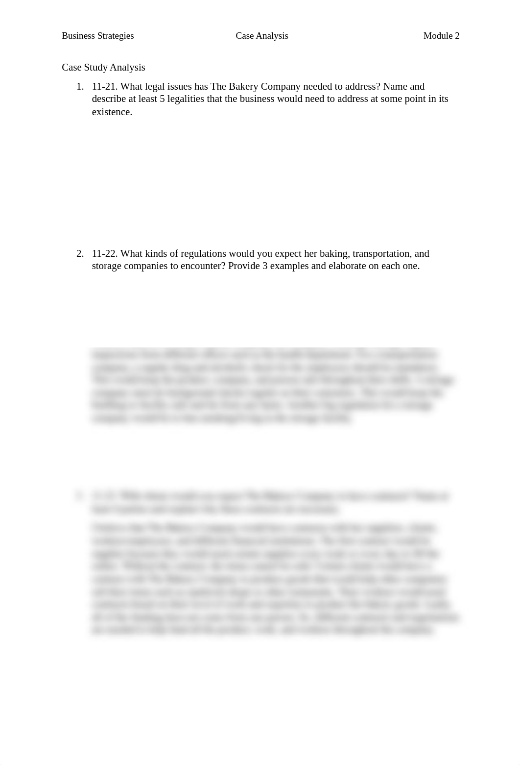 Bakery Co Case Questions.docx_d9re220twqk_page1