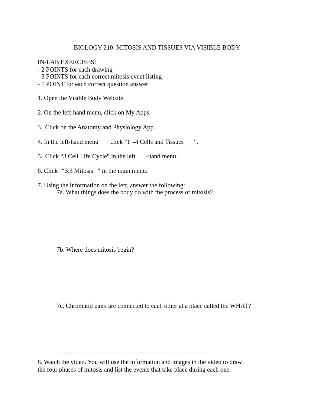 BIO 210 Lab 4 Mitosis and Tissues SP2021.pdf_d9re34nr64l_page1