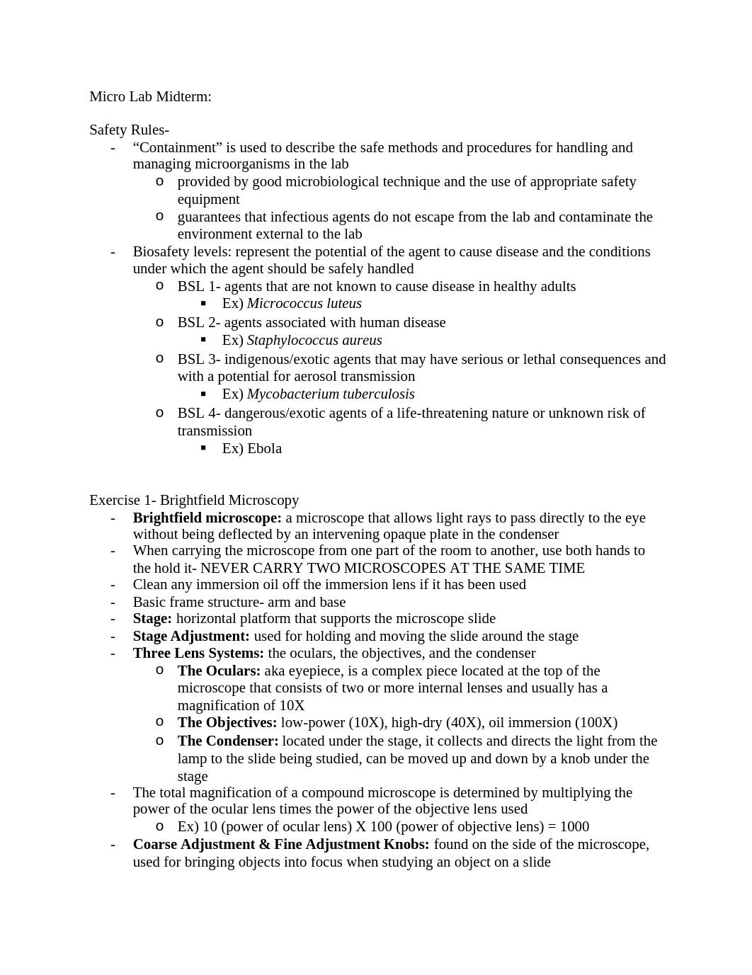 Micro Lab Midterm Review_d9re8fxgoer_page1