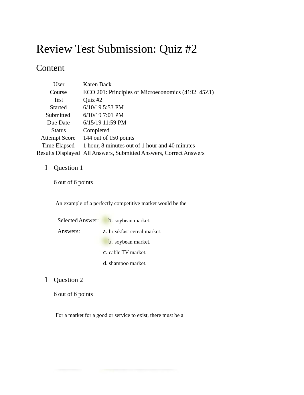 Quiz 2 eco 201 6.10.19 144-150.docx_d9re9xrz4eq_page1