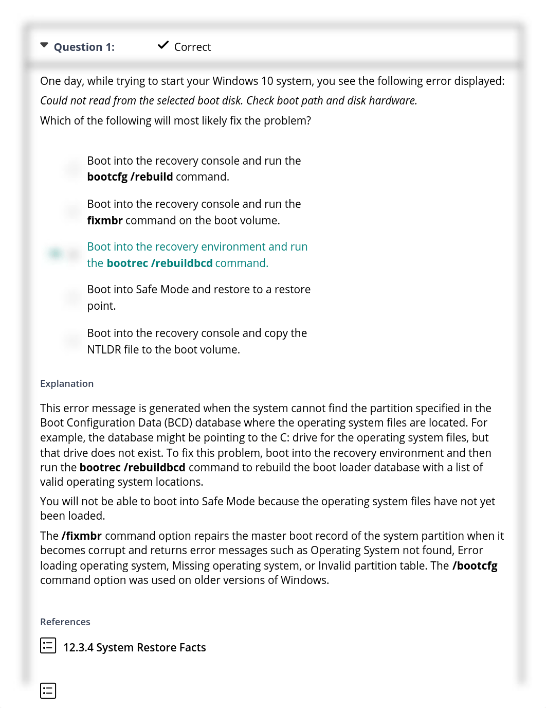 12.6.10PracticeQuestionsTestOutClientPro.pdf_d9reeauuerj_page2