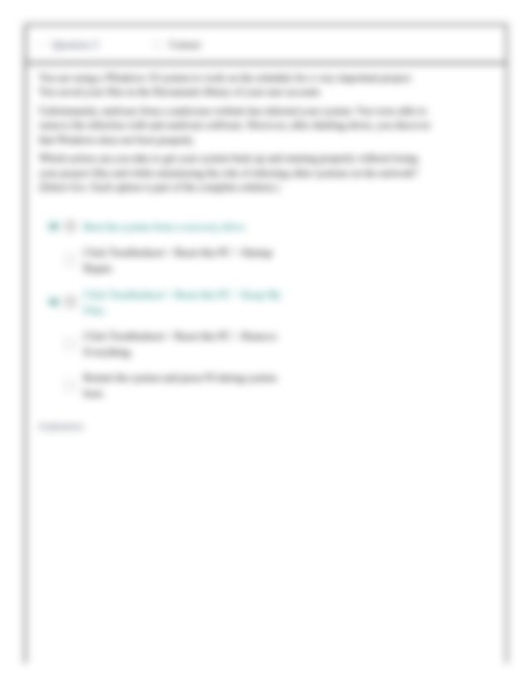 12.6.10PracticeQuestionsTestOutClientPro.pdf_d9reeauuerj_page4