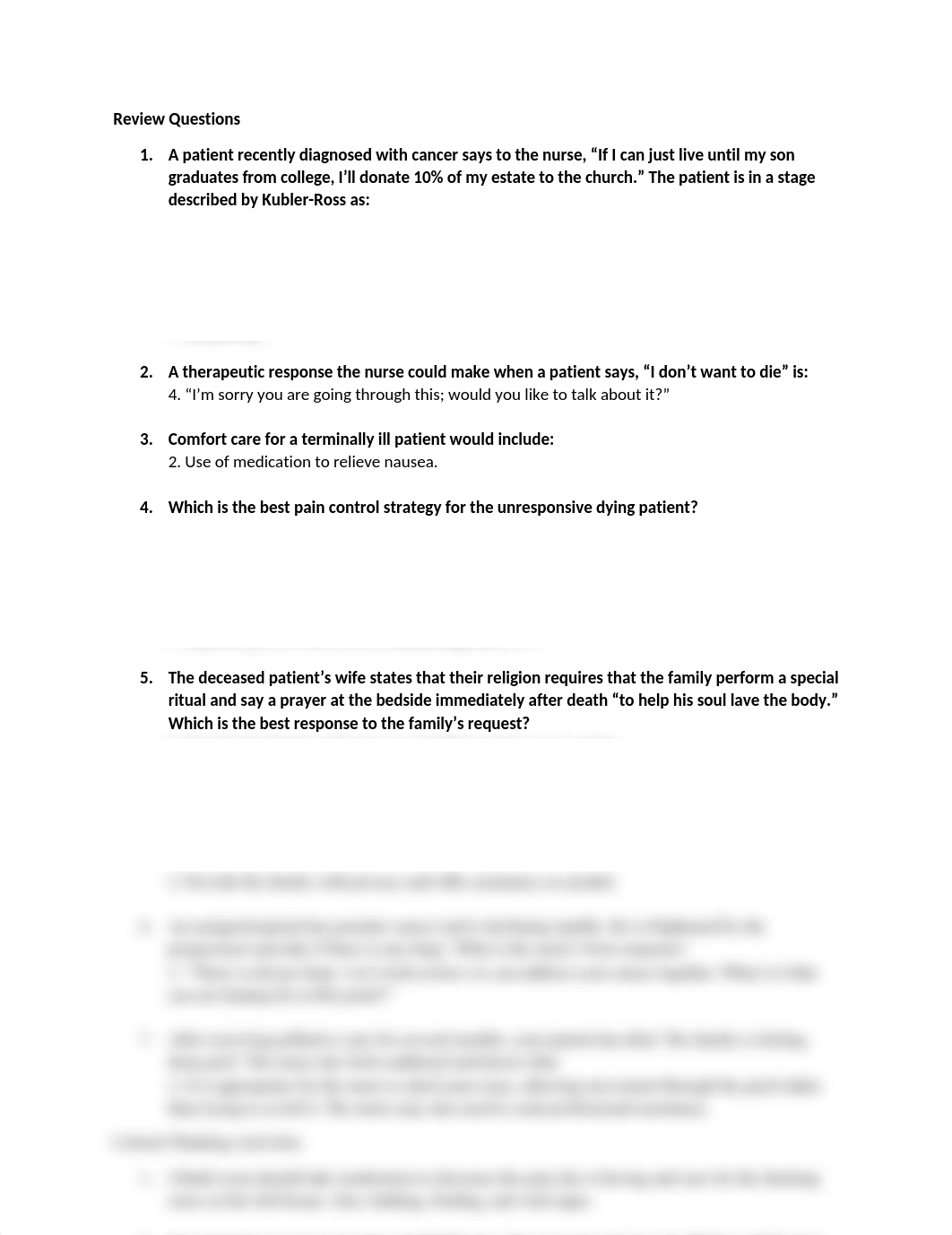 PN 103 Chapter 15 (HW).docx_d9reek4zevh_page1