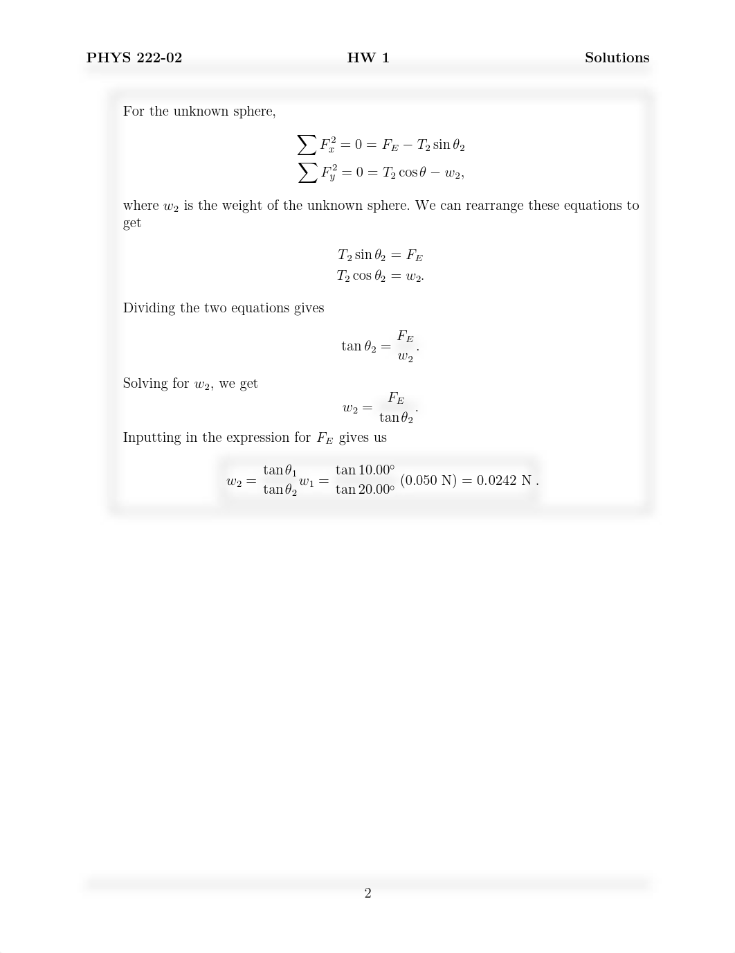 HW_1_Solutions_d9reupqjaze_page2