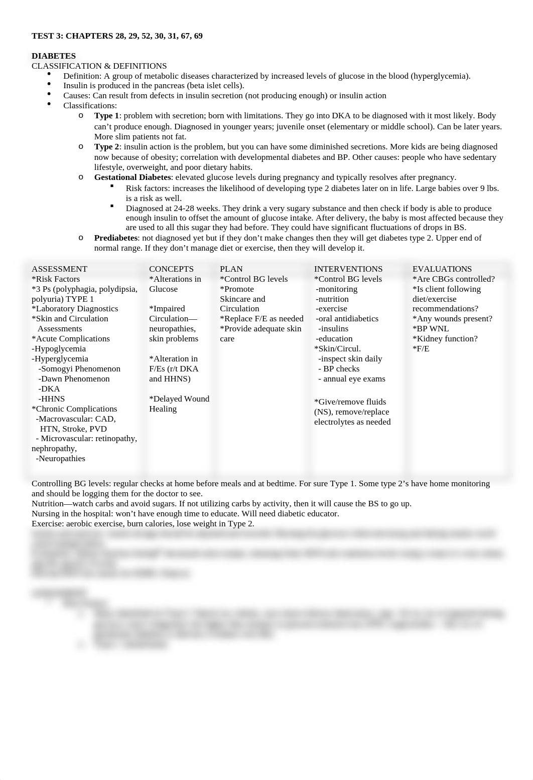 Med surg study guide (1).docx_d9reuvmz3sk_page1