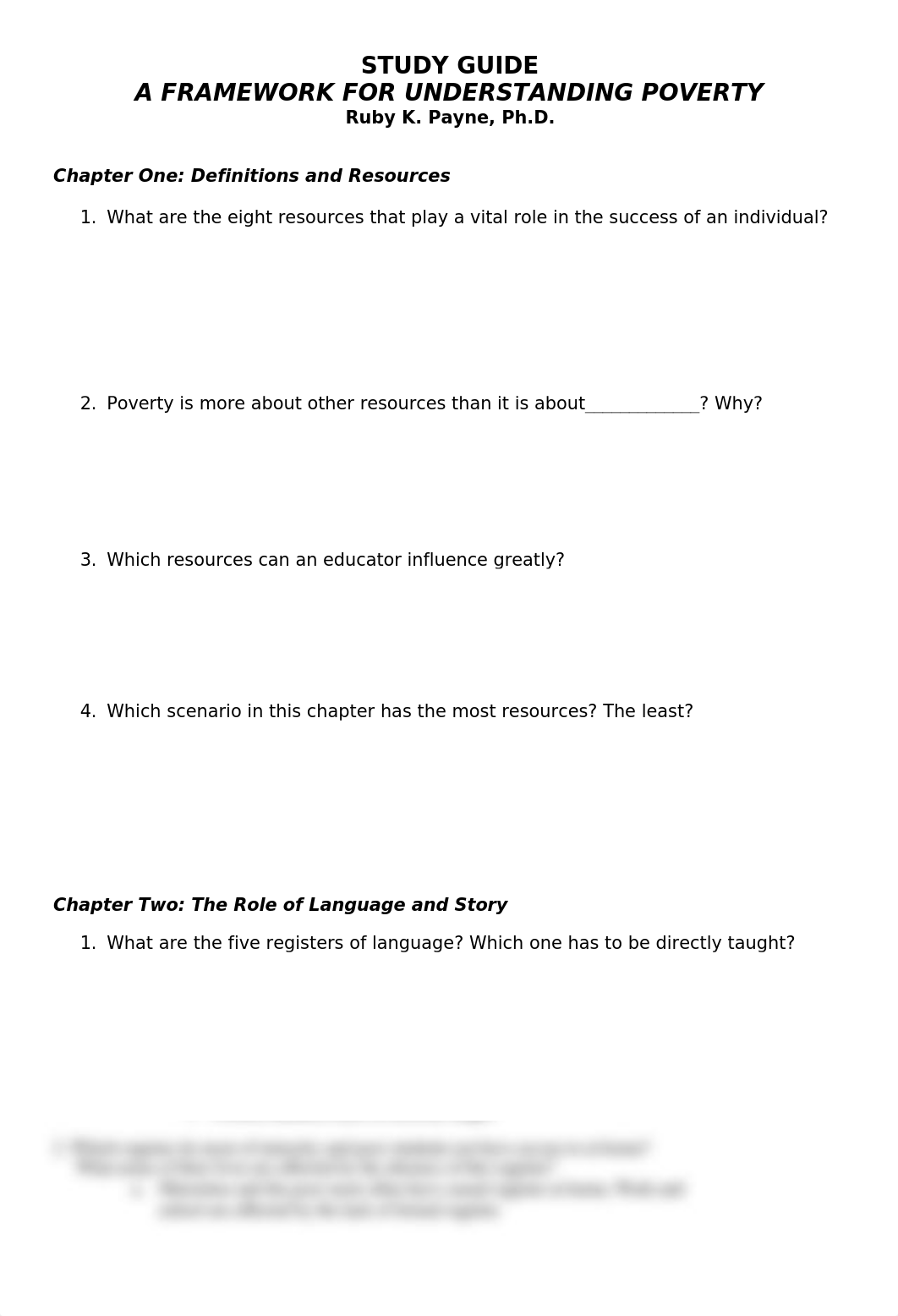 STUDY GUIDE(1).docx_d9rfb7k7p9i_page1