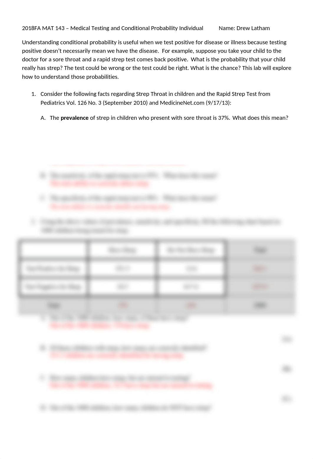 2018FA Individual Medical Testing And Conditional Probability 1.docx_d9rfg421sn8_page1