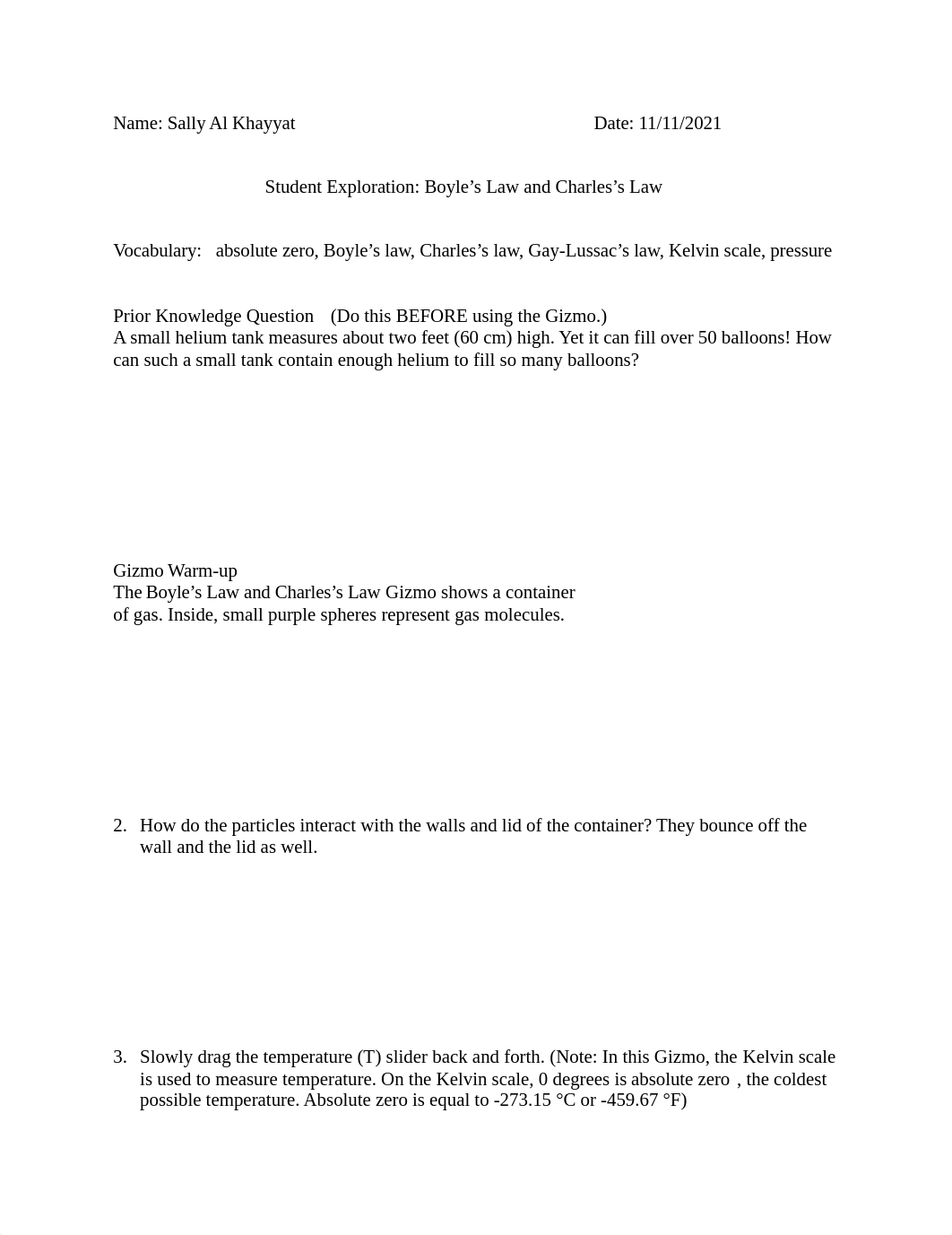 Boyle's Law & Charles' Law Gizmo Assignment.docx_d9rfiym5la1_page1