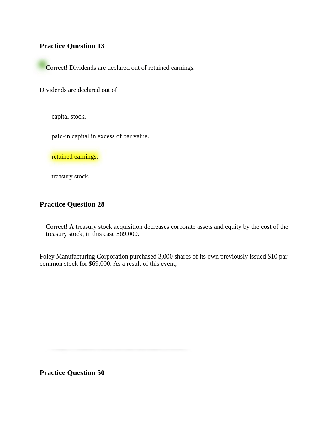 LEE 202-13X Solution_d9rfj47dqgf_page1