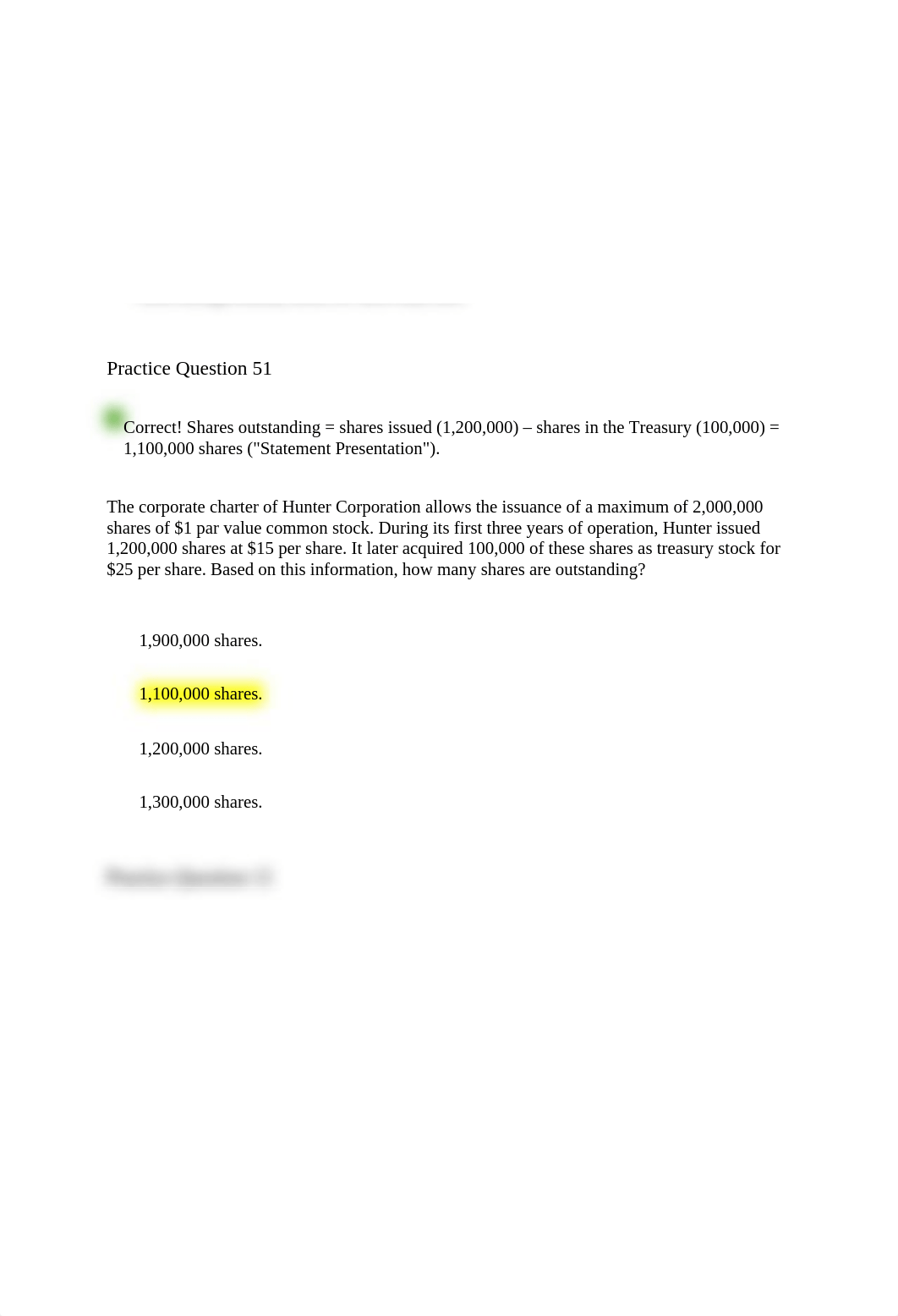 LEE 202-13X Solution_d9rfj47dqgf_page2