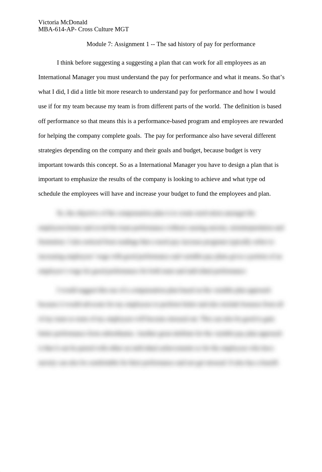 Module 7 Assignment 1The sad history of pay for performance.docx_d9rfwst5x9t_page1