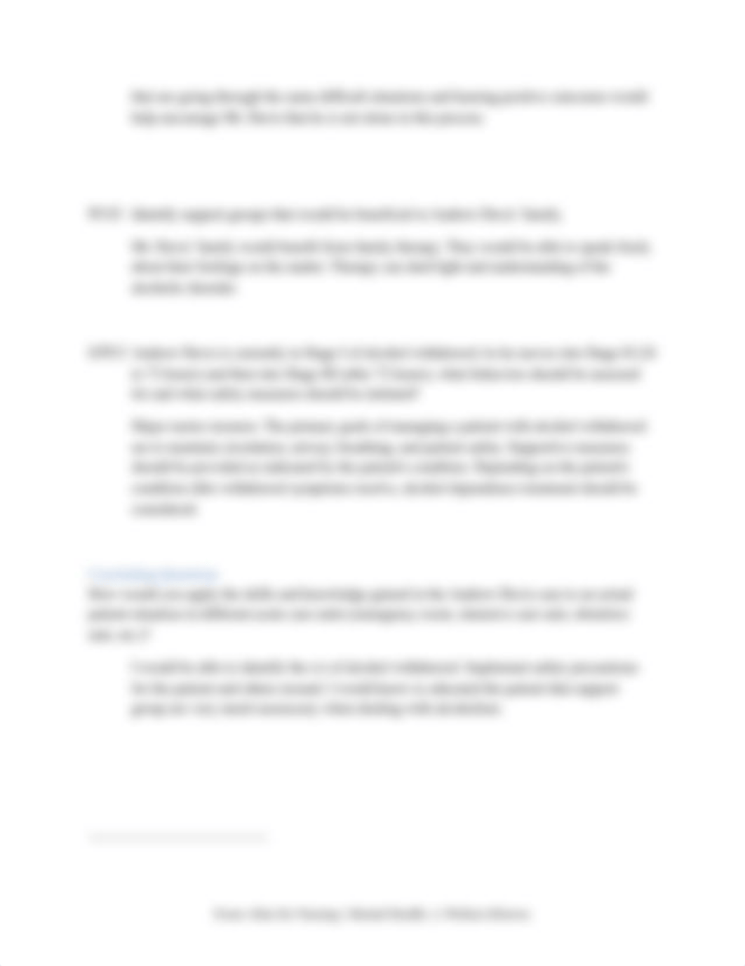 MentalHealth_AndrewDavis_GRQ.docx_d9rfymf6lo4_page2