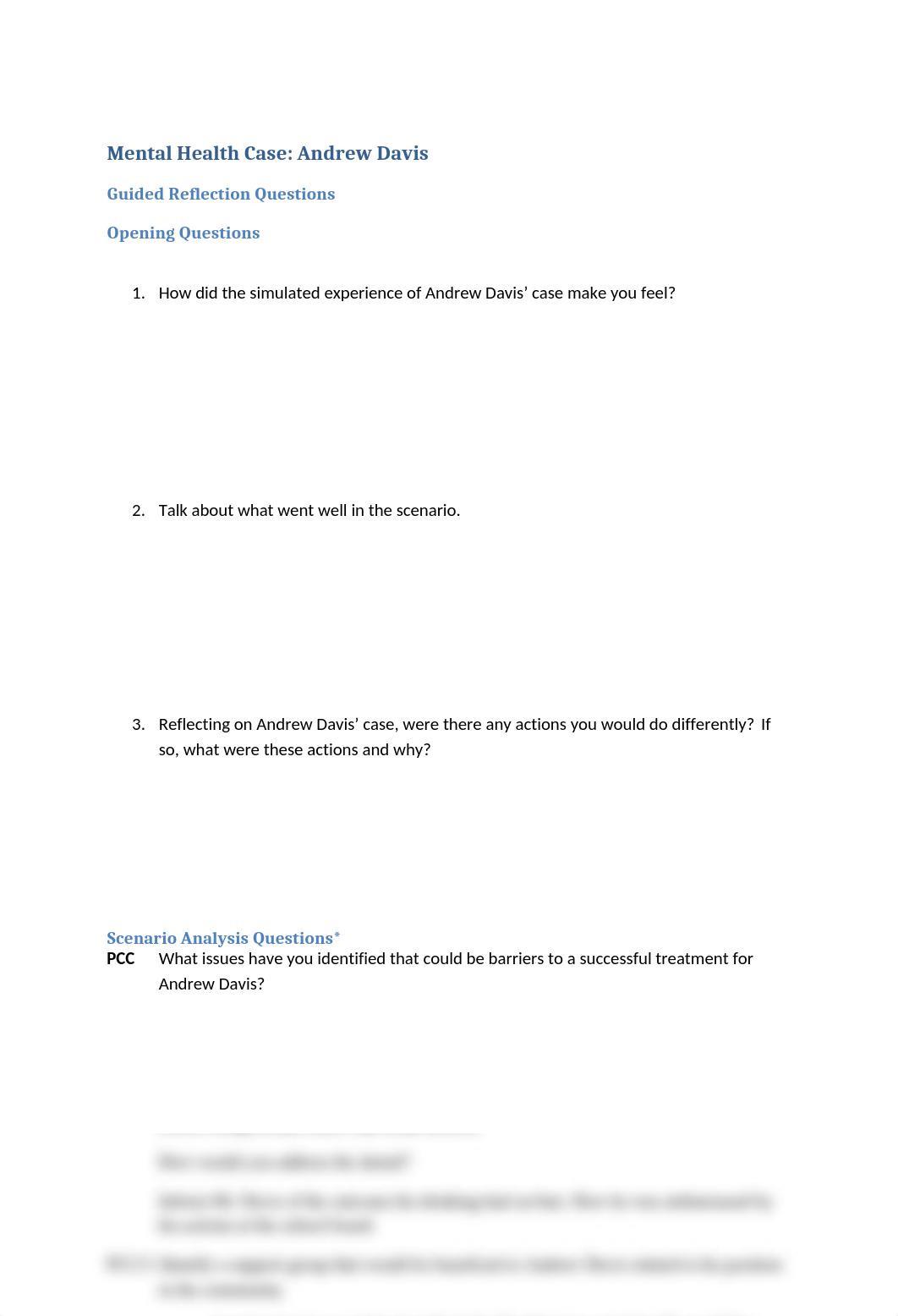 MentalHealth_AndrewDavis_GRQ.docx_d9rfymf6lo4_page1