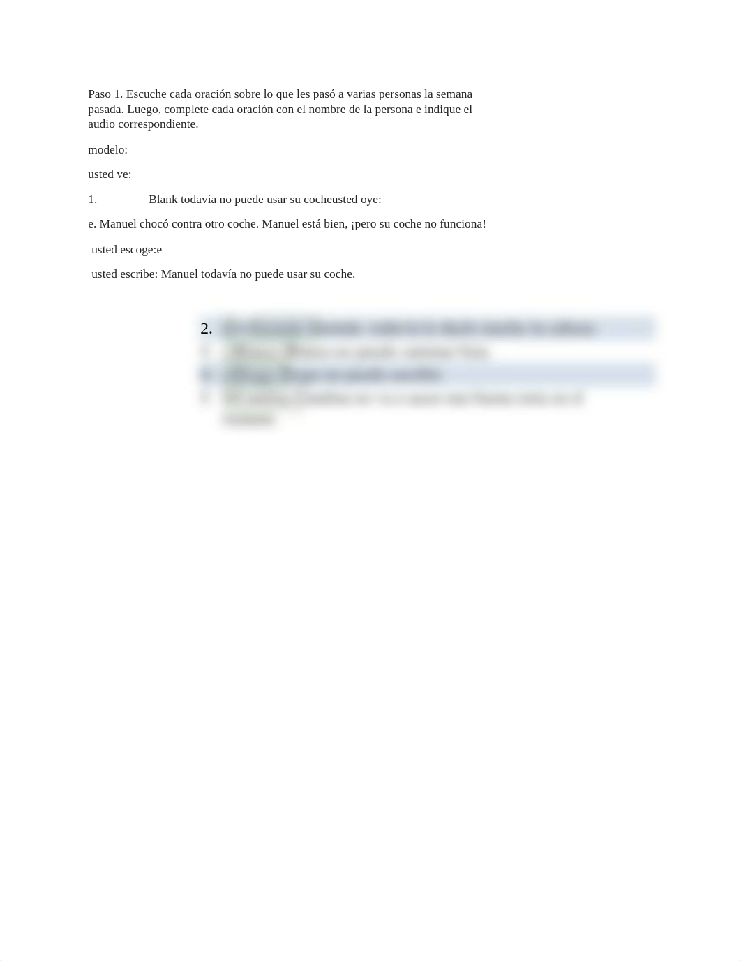 Quizlet upload.docx_d9rg1nqoxju_page1