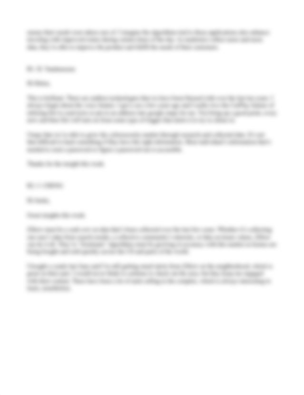 MGMT-9040_Week-05-Discussions.docx_d9rg2i40f45_page2