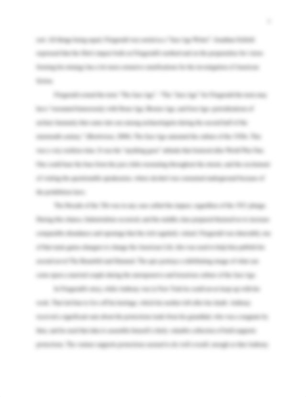 The Beautiful and Damned Criticism (1).docx_d9rg84u0ad4_page3