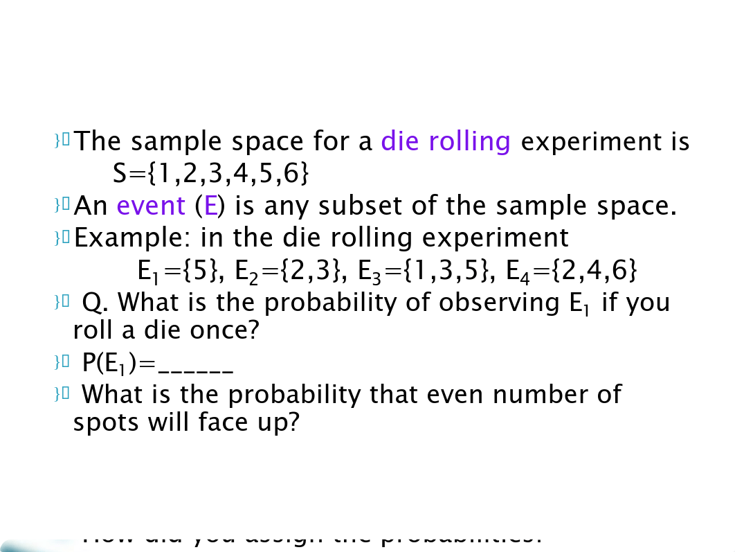 Study Slides 4_d9rg8b03utb_page4