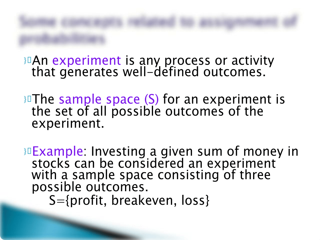 Study Slides 4_d9rg8b03utb_page3