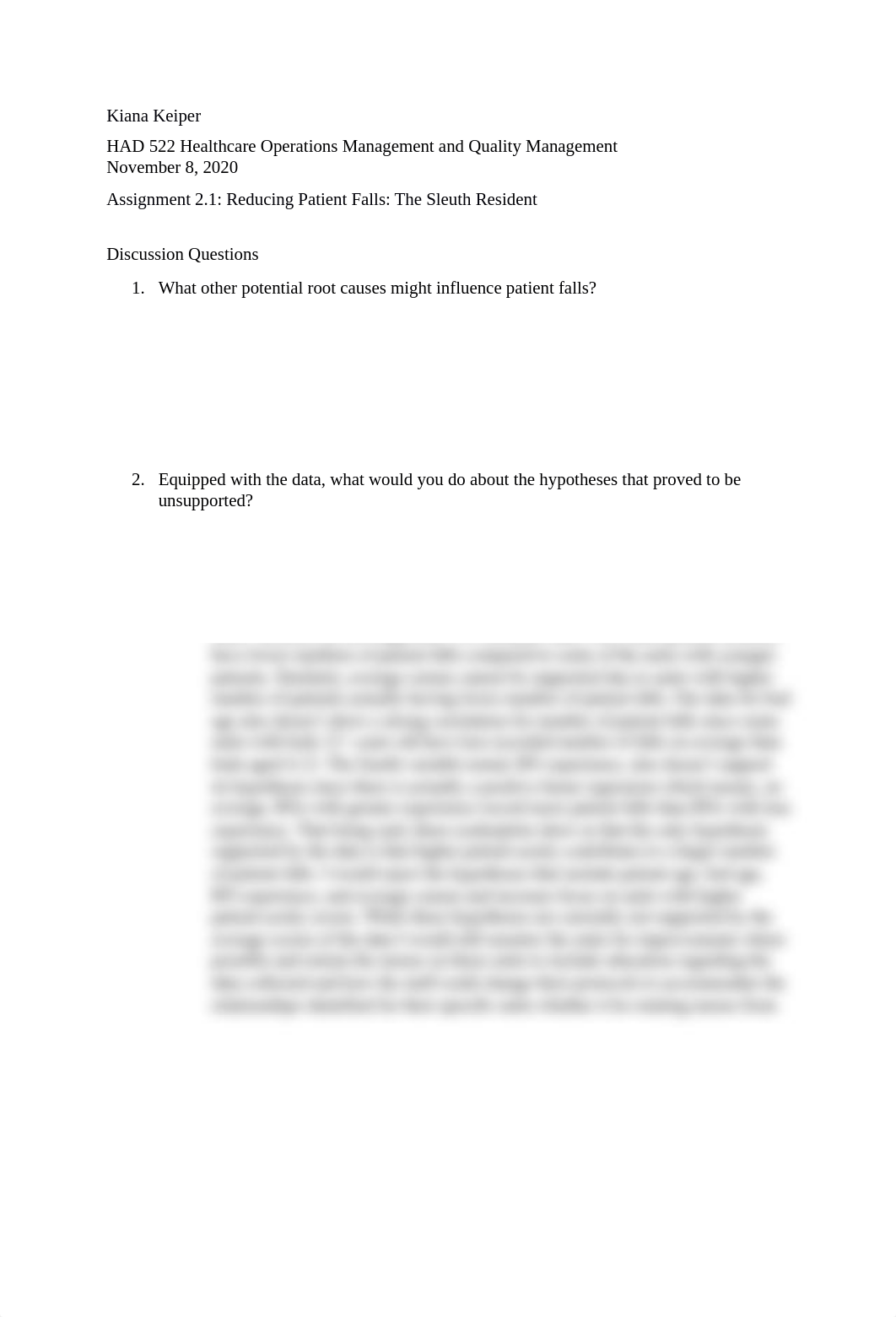 Assignment 2.1.docx_d9rga6hwsuz_page1