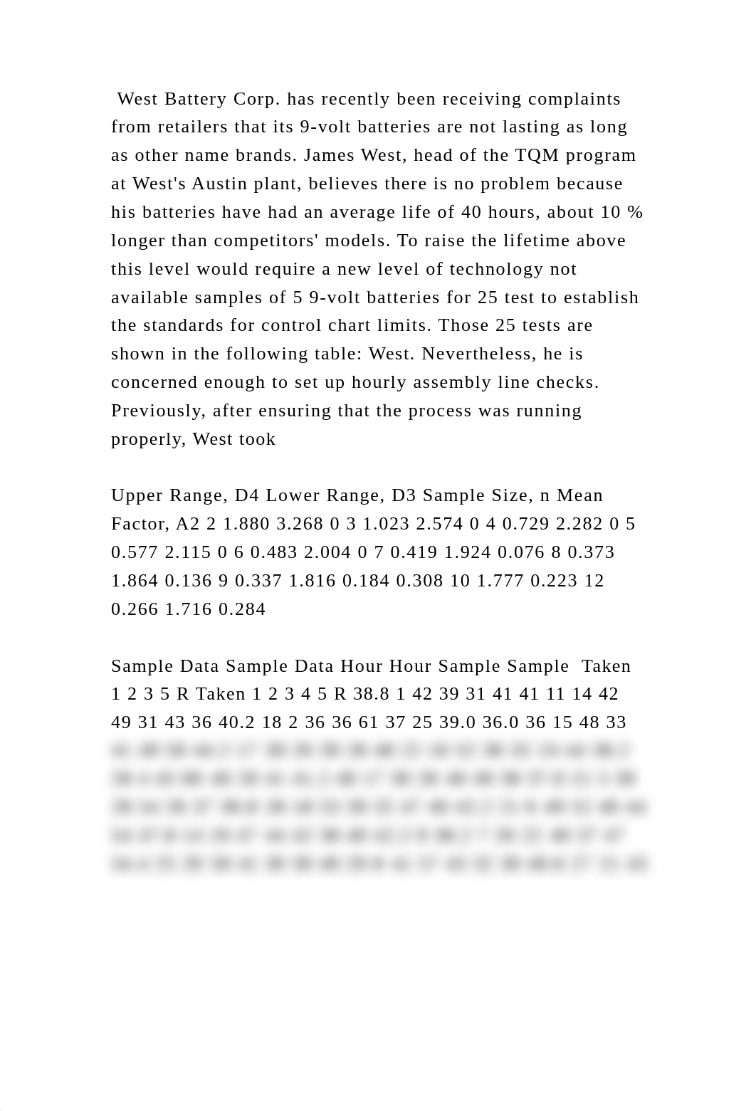 West Battery Corp. has recently been receiving complaints from retail.docx_d9rgfyvvh2s_page2