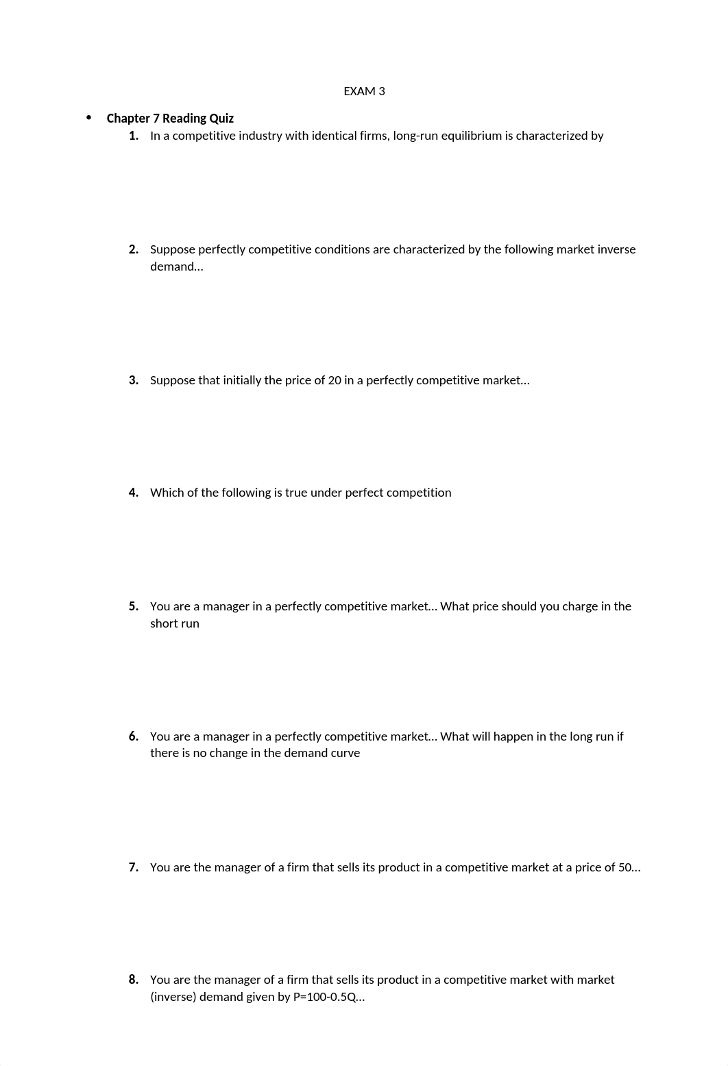 Exam 3.docx_d9rgiwura78_page1