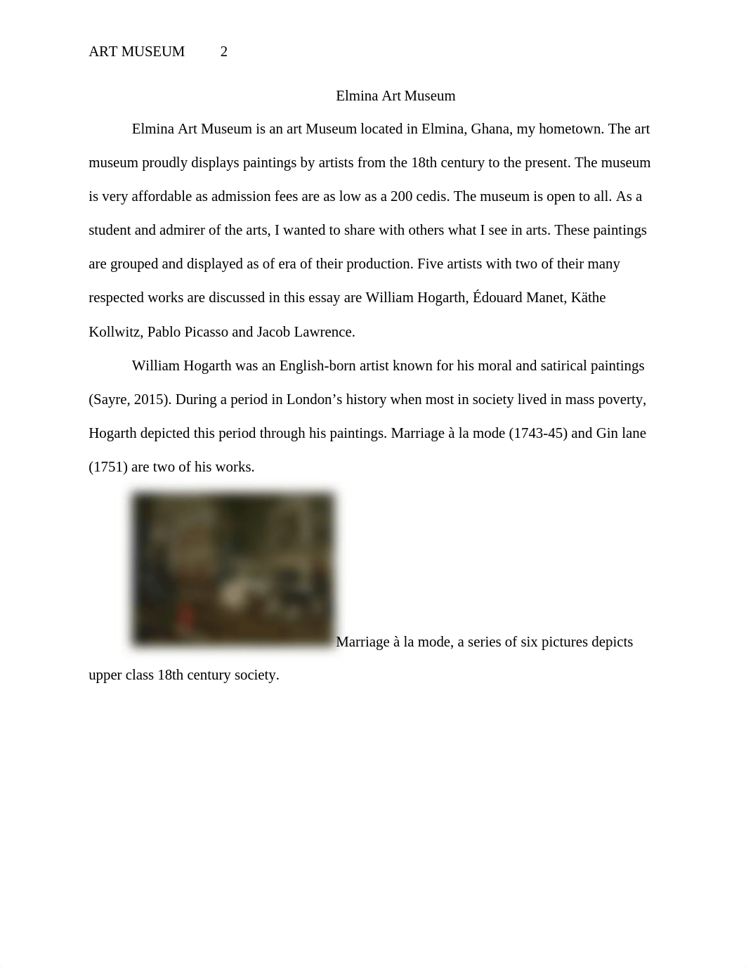 Art Museum.docx_d9rgtttt51s_page2