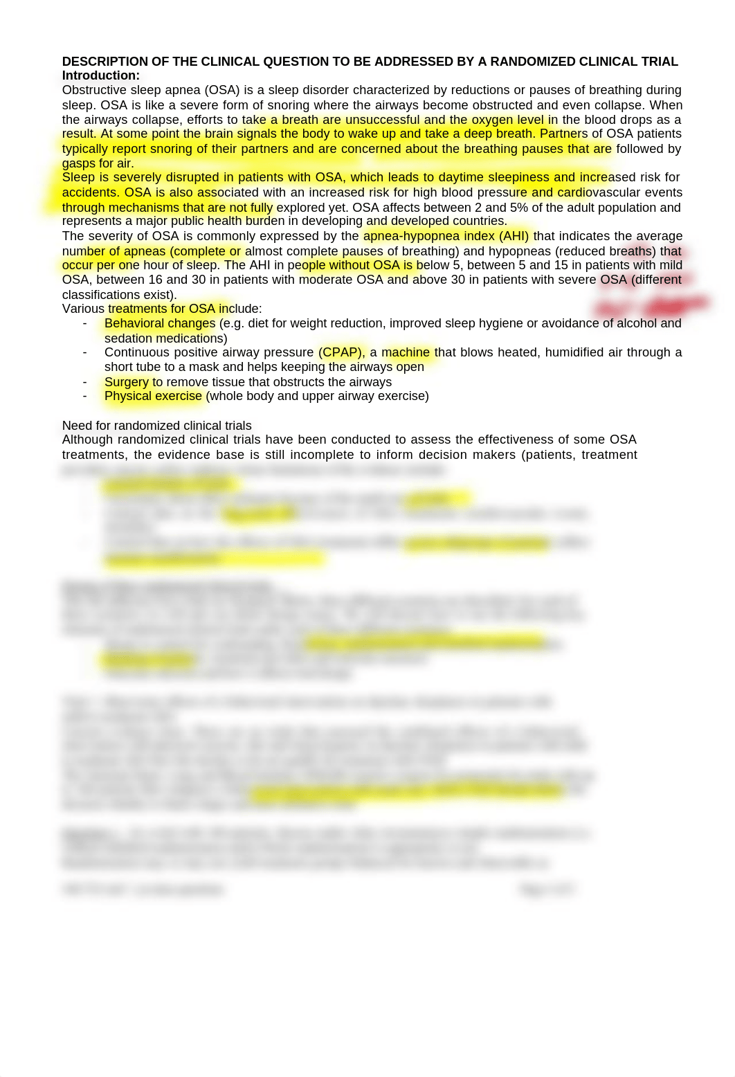 Epi752_2018_Lab7_in_class_questions_final.docx_d9rgvcth8ok_page2