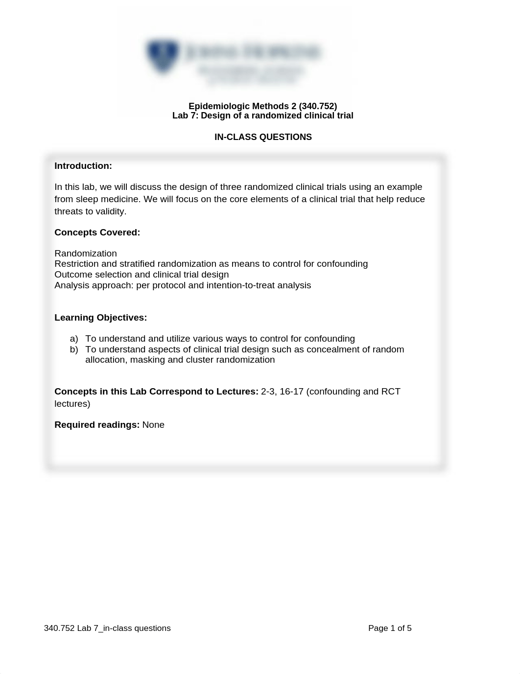 Epi752_2018_Lab7_in_class_questions_final.docx_d9rgvcth8ok_page1