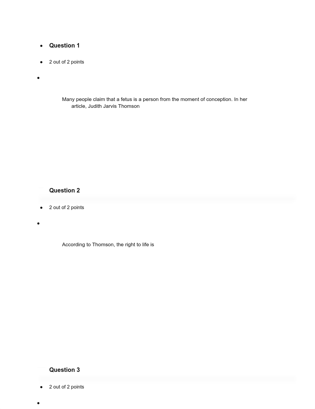 PHIL 2306 Exam 3.pdf_d9rgwzcor5n_page1