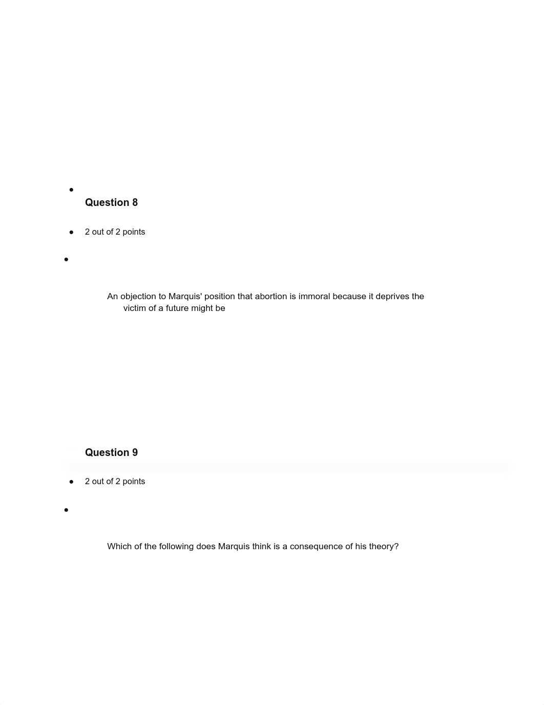 PHIL 2306 Exam 3.pdf_d9rgwzcor5n_page4