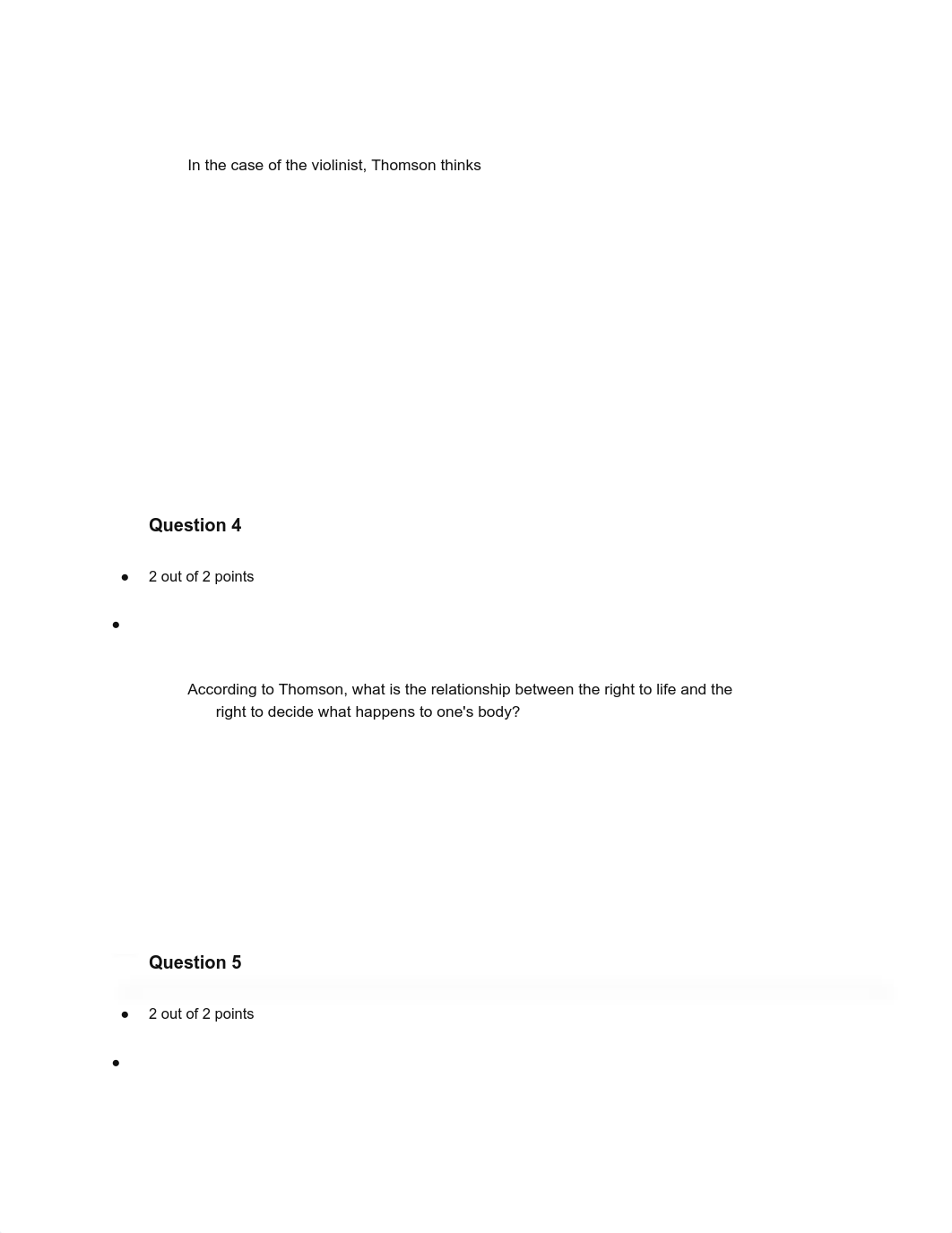 PHIL 2306 Exam 3.pdf_d9rgwzcor5n_page2