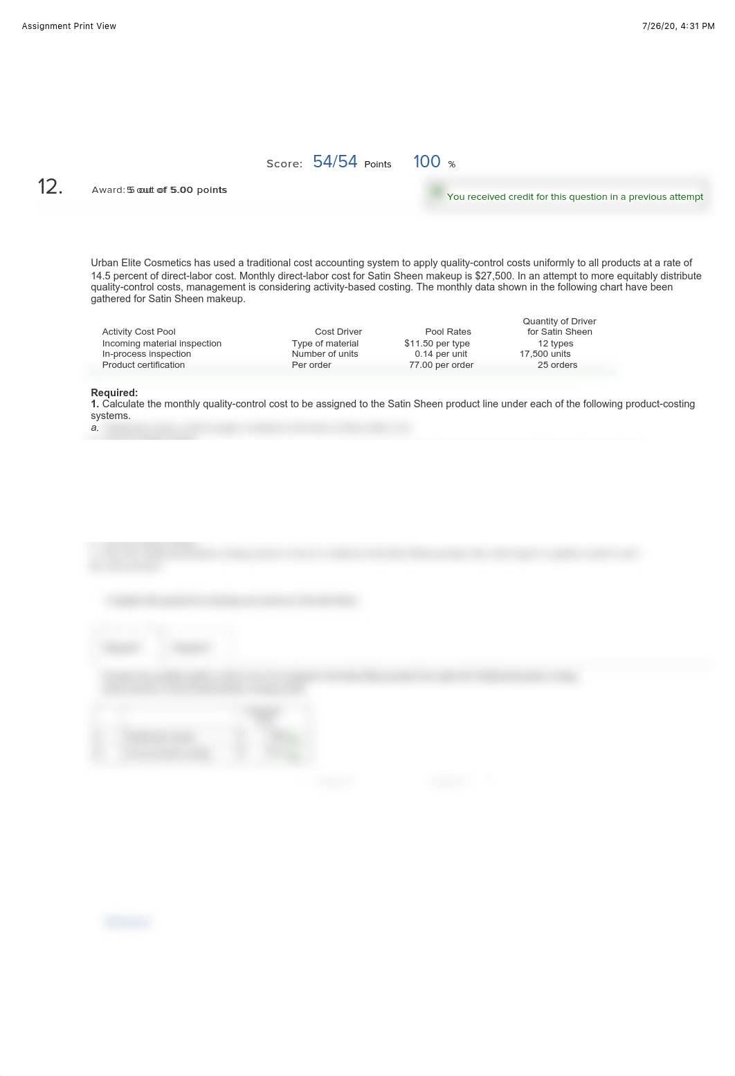 Assignment Print View8.pdf_d9rgy9xsgcw_page1