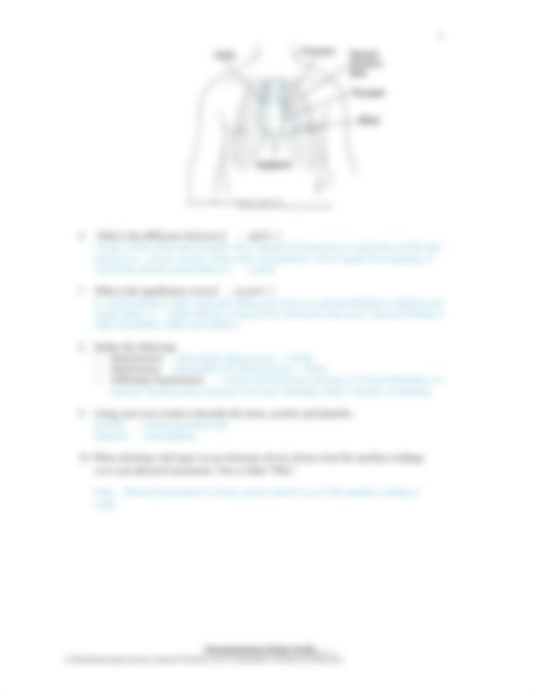 N 311 Clinical Study Guide.docx_d9rh2k38zoy_page3