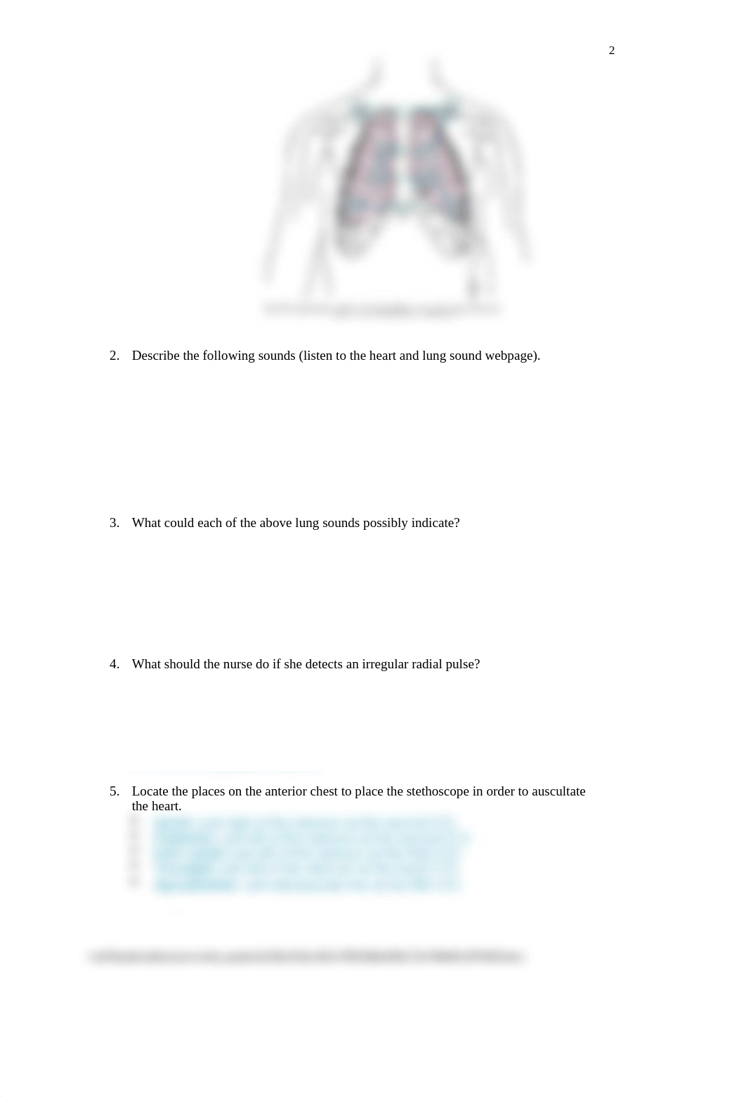 N 311 Clinical Study Guide.docx_d9rh2k38zoy_page2