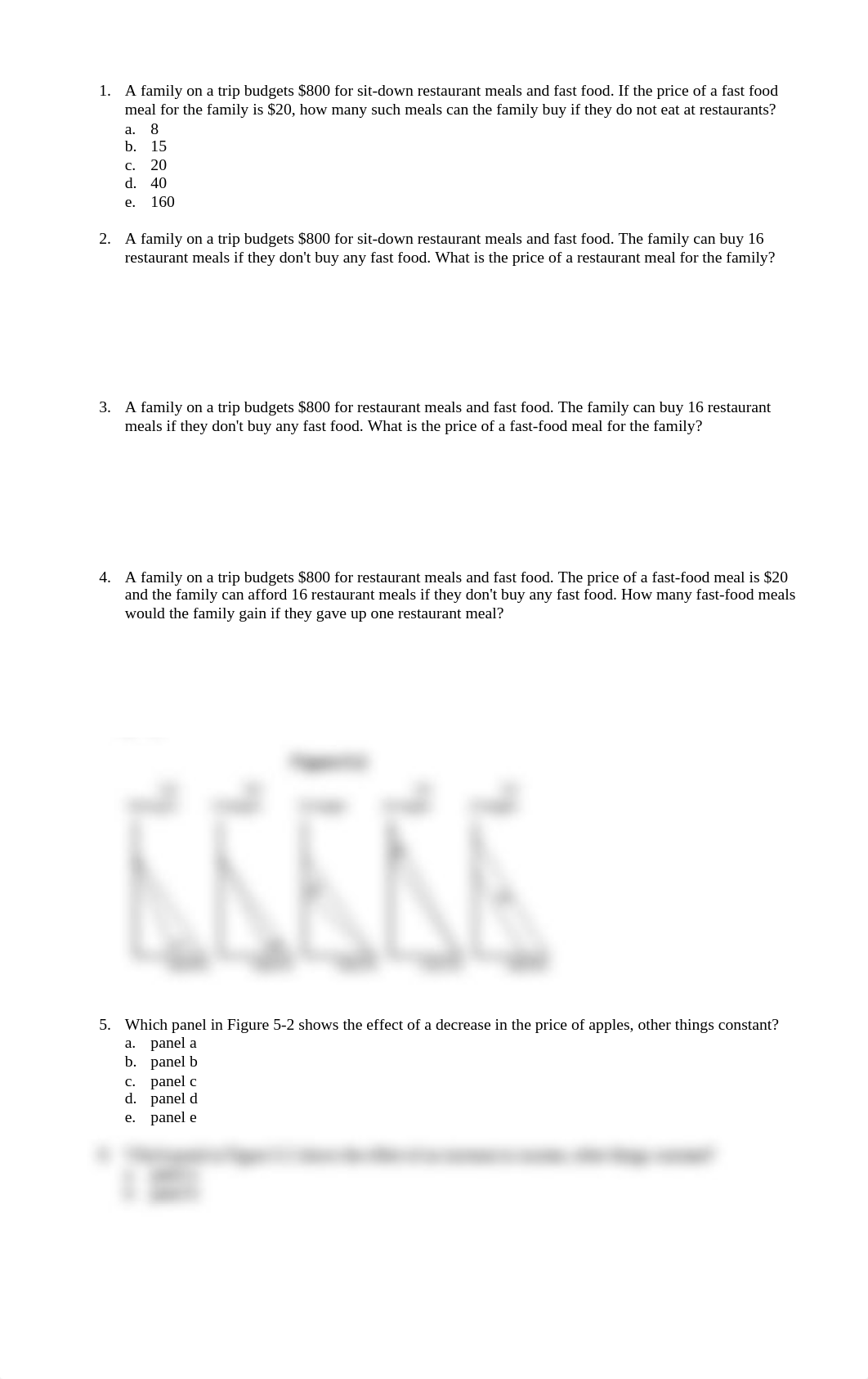 midterm2_sample_d9rh2p0a2nk_page1