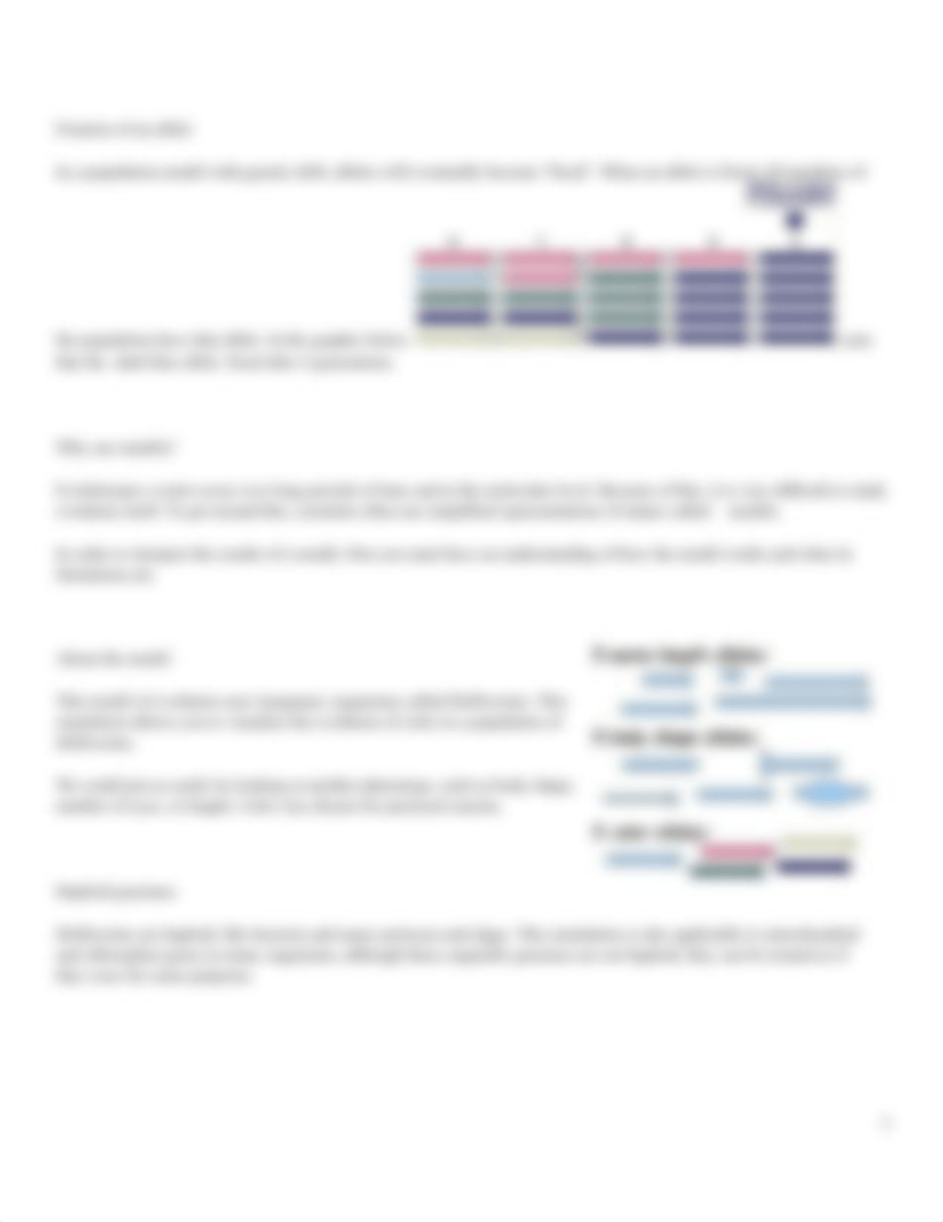 2020 BIO110 Lab 9 Genetic Drift .docx_d9rhix63b5j_page3