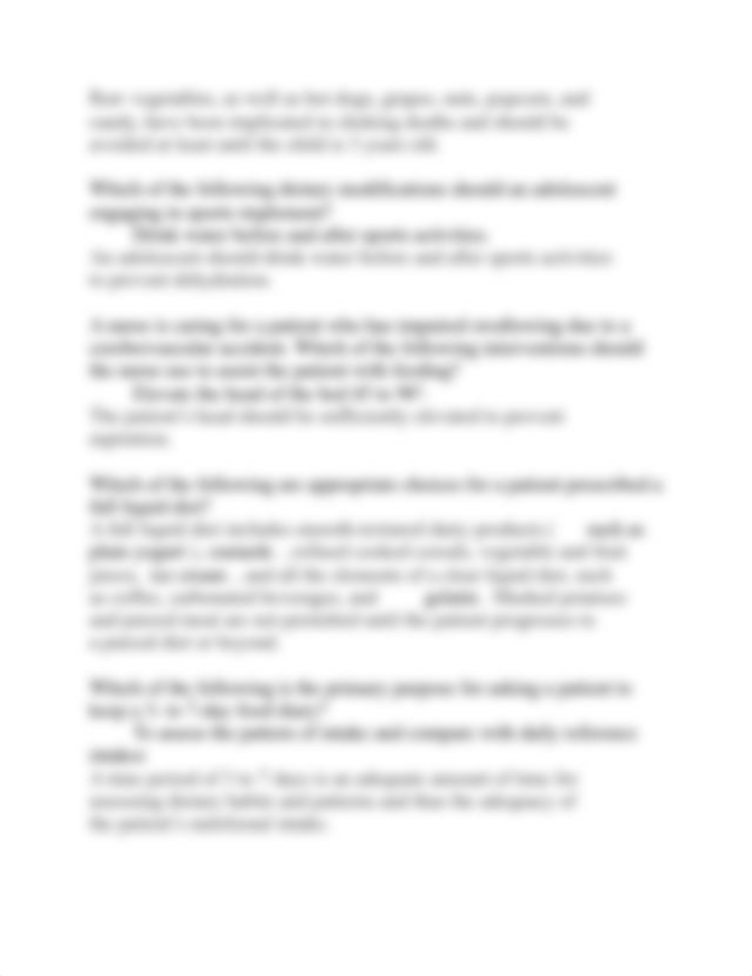 ATI Nutrition Feeding and Eating - Intro PN.docx_d9rhn9f73ak_page2