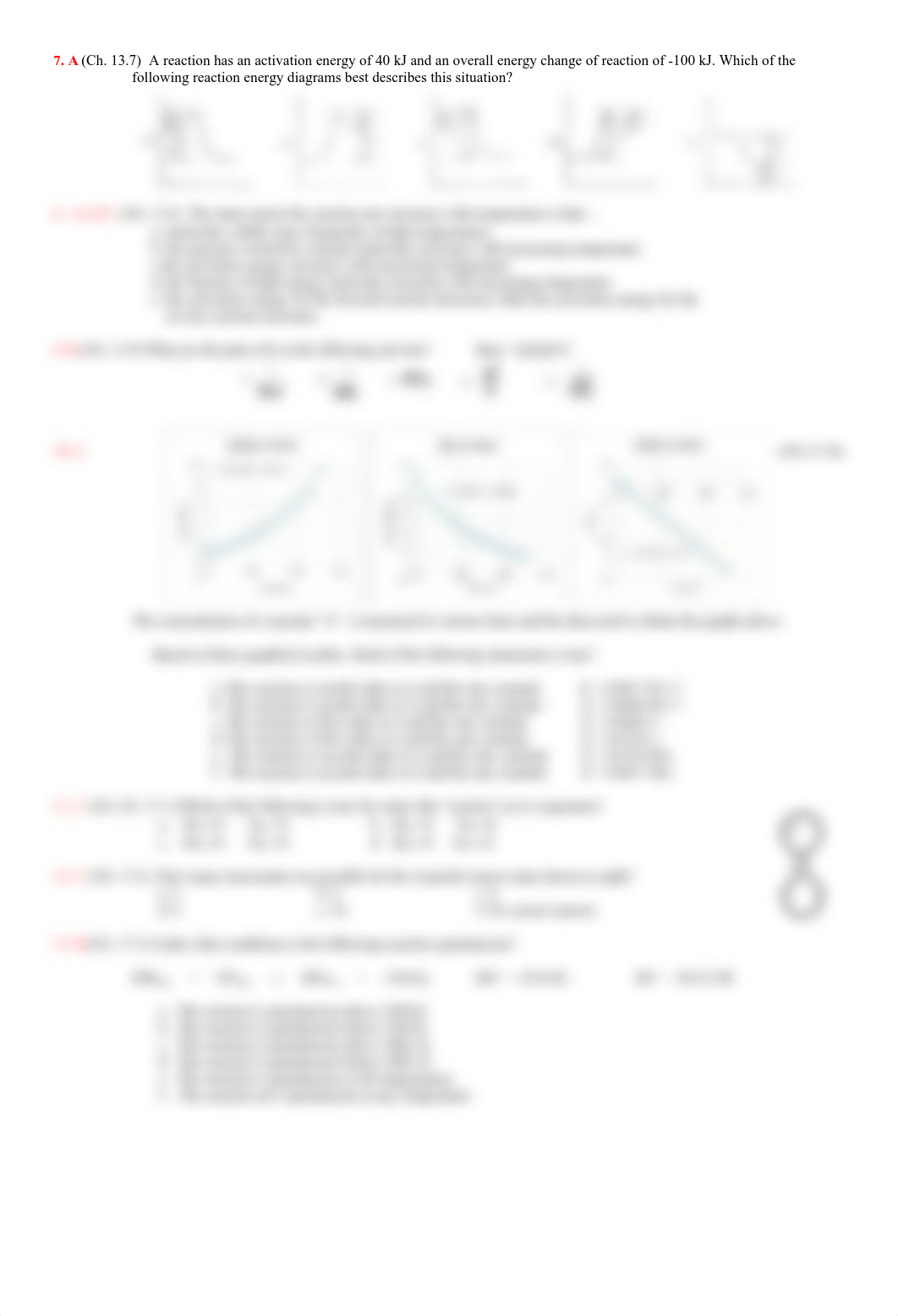 CHEM 1152 Exam 4 Spring 2019.pdf_d9rhopwiiyg_page2