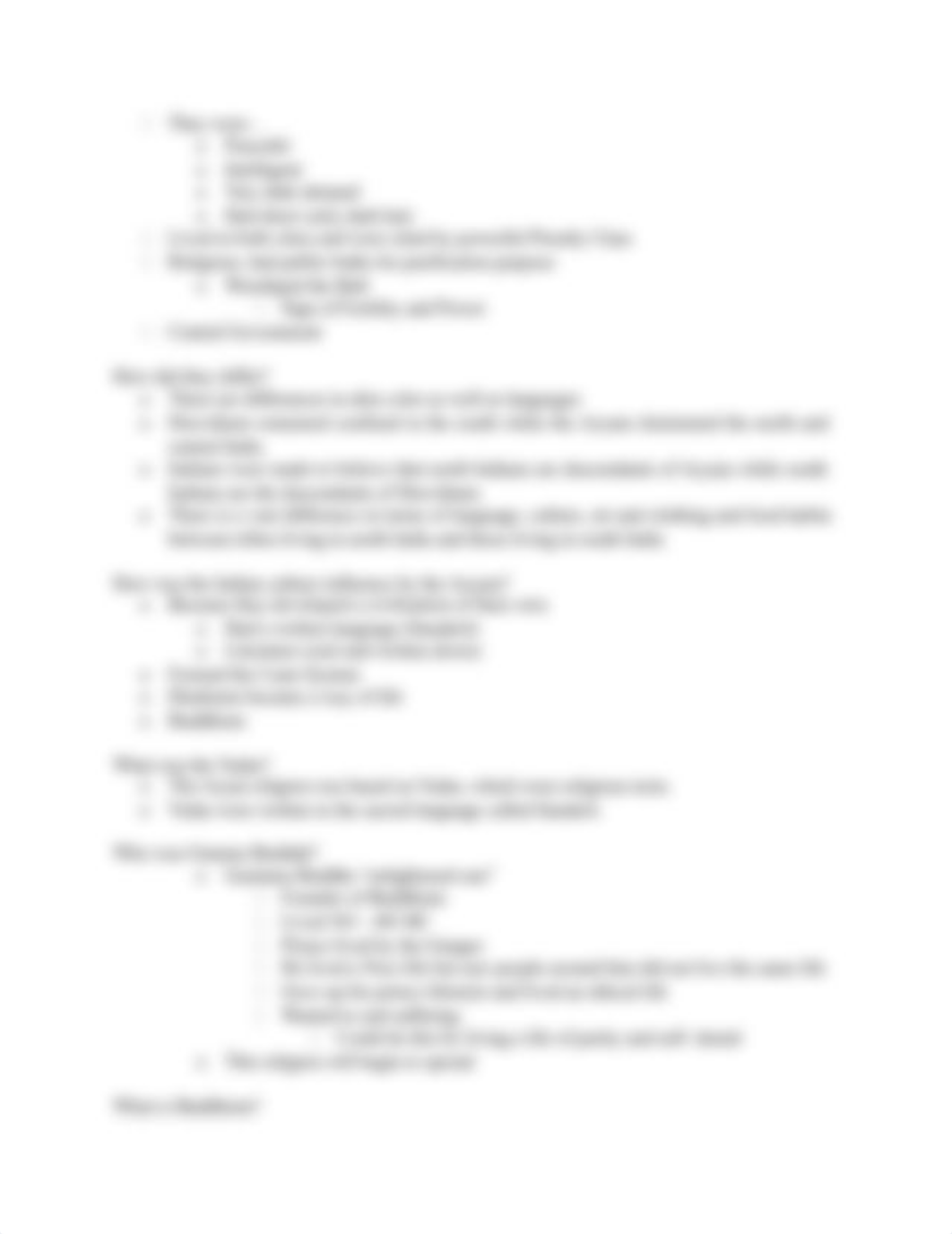 World Civilization- Unit Two Study Guide.docx_d9rhqylkmpn_page3