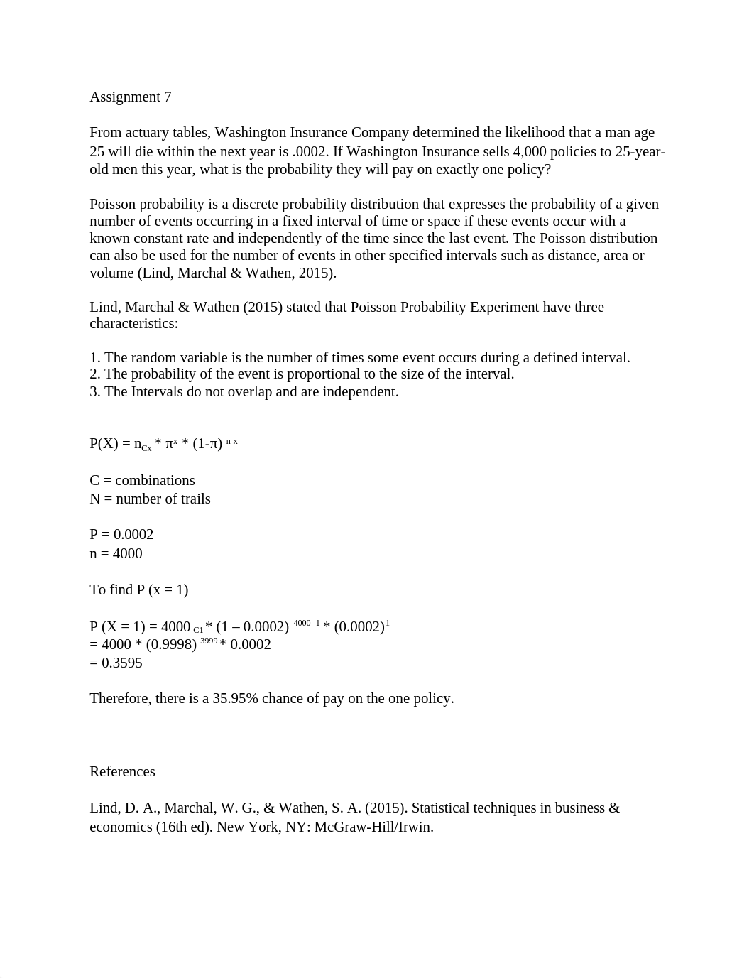 MGT87300-7-Hero.docx_d9rhwavlfio_page1