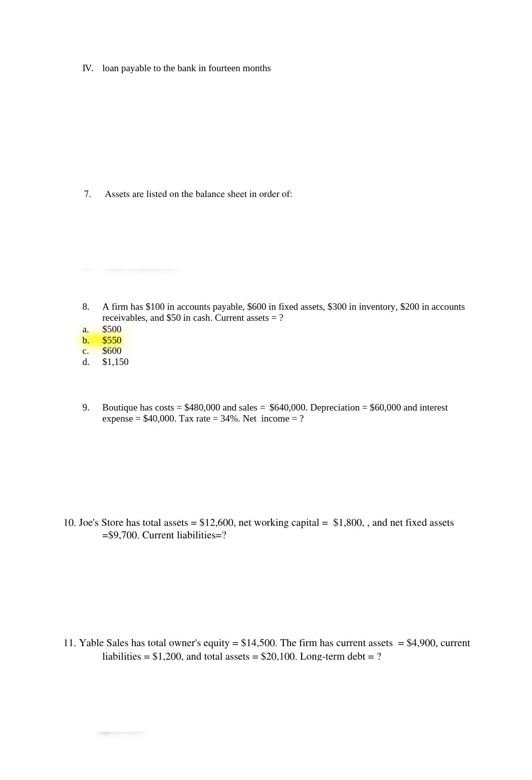 mid_term_answer_2014_sum_d9ri4dpihhl_page2