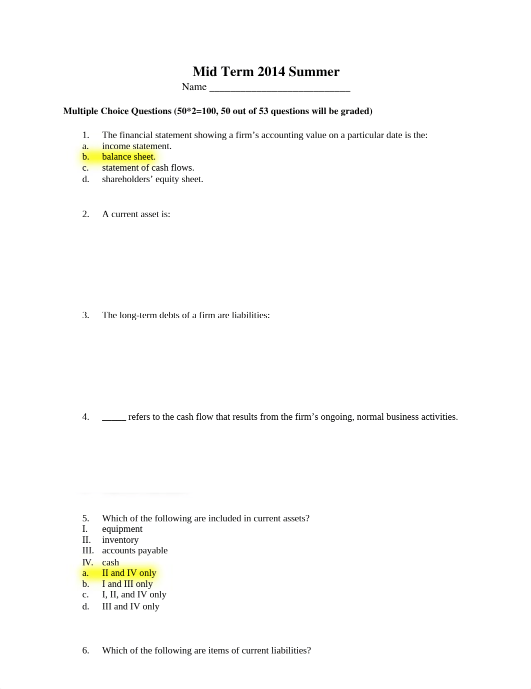 mid_term_answer_2014_sum_d9ri4dpihhl_page1