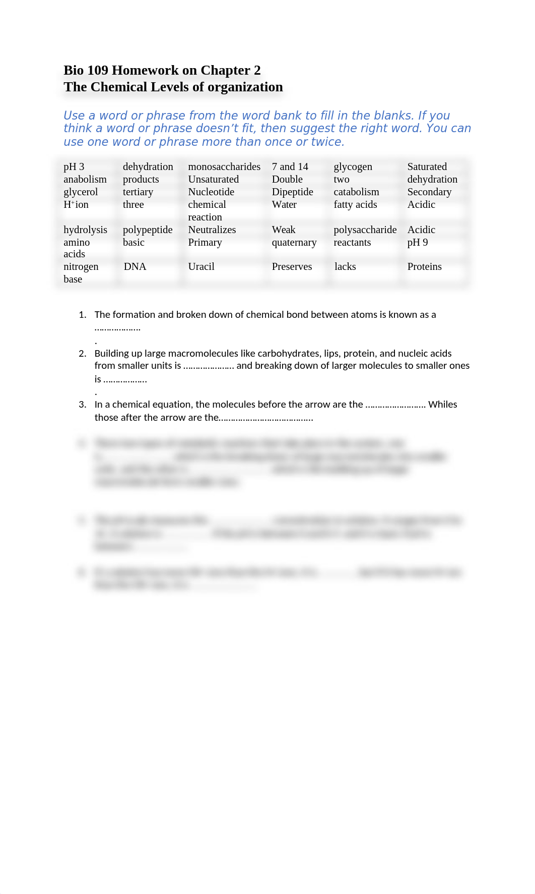 chapter 2 homework.docx_d9riijl500f_page1