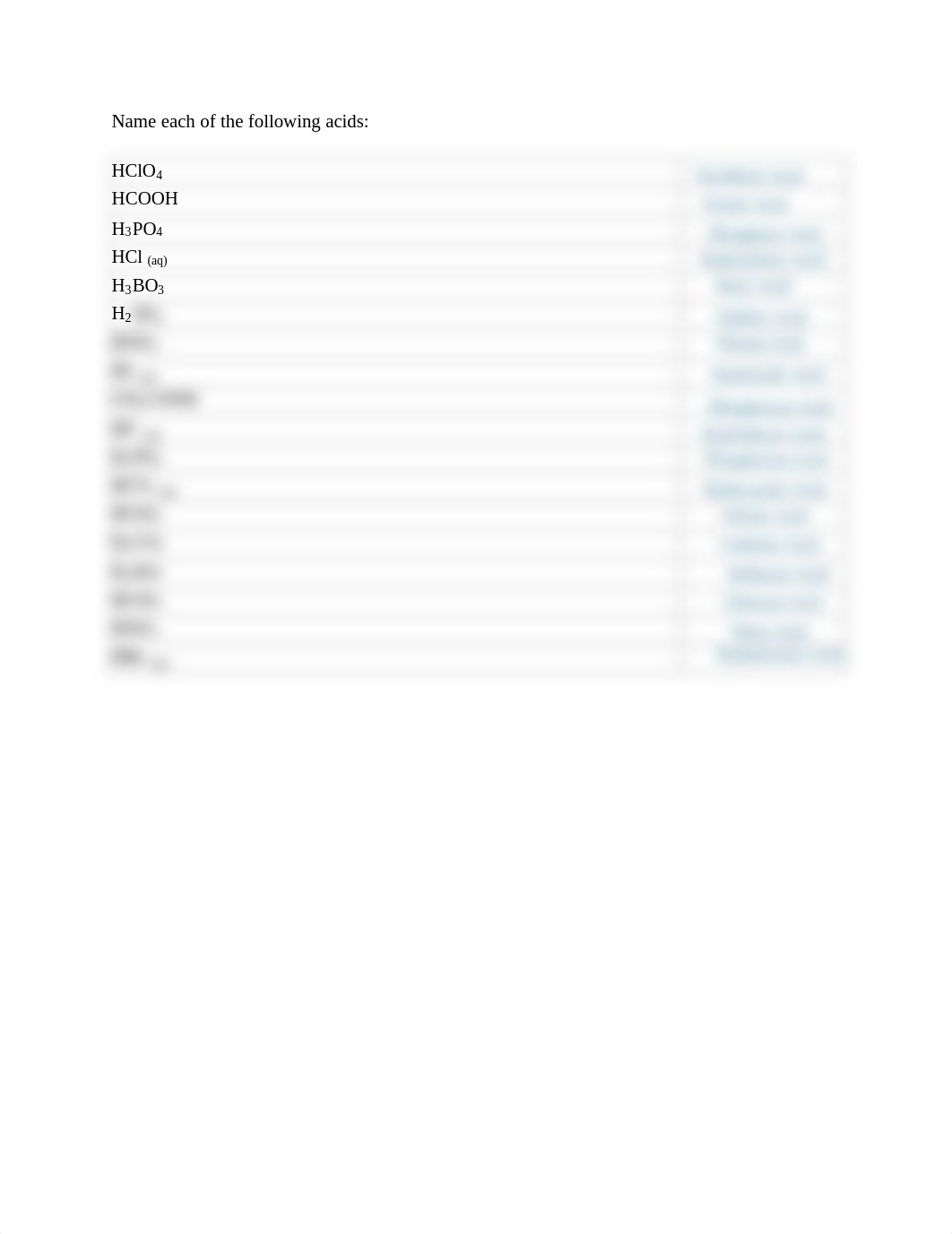 Kami Export - Naming Acids Worksheet-1.pdf_d9riwygqyw3_page2