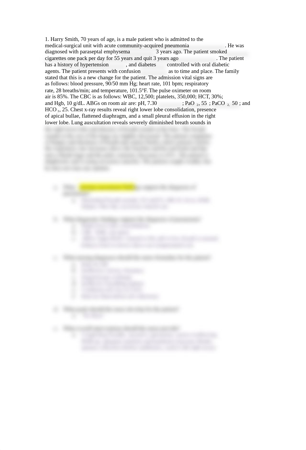 Respiratory Case Studies- Revised.docx_d9rj08yw31k_page1