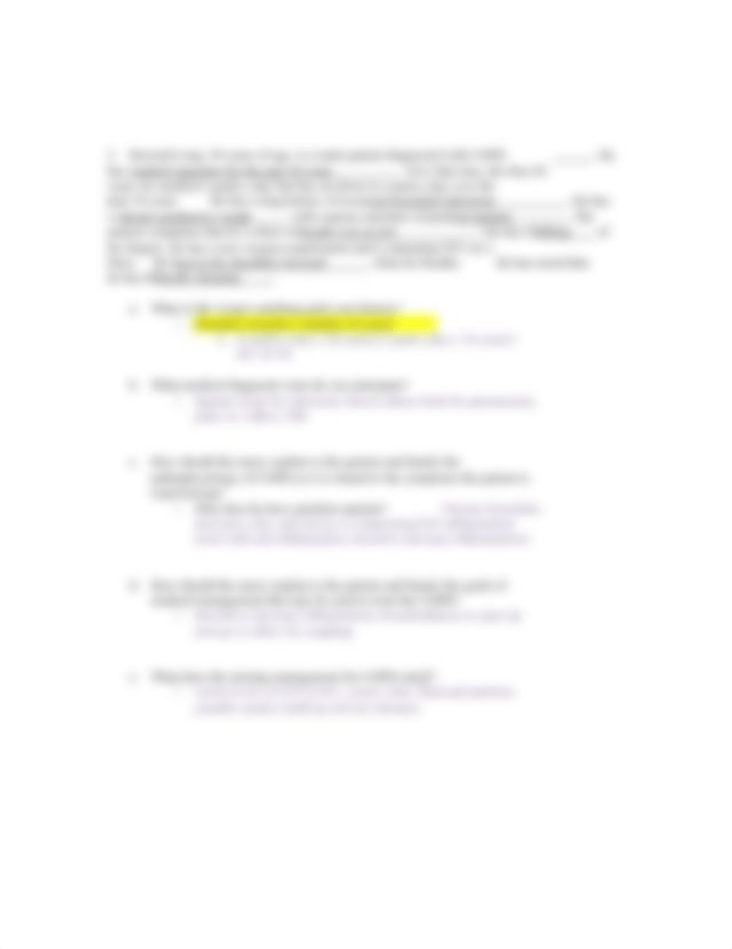 Respiratory Case Studies- Revised.docx_d9rj08yw31k_page2