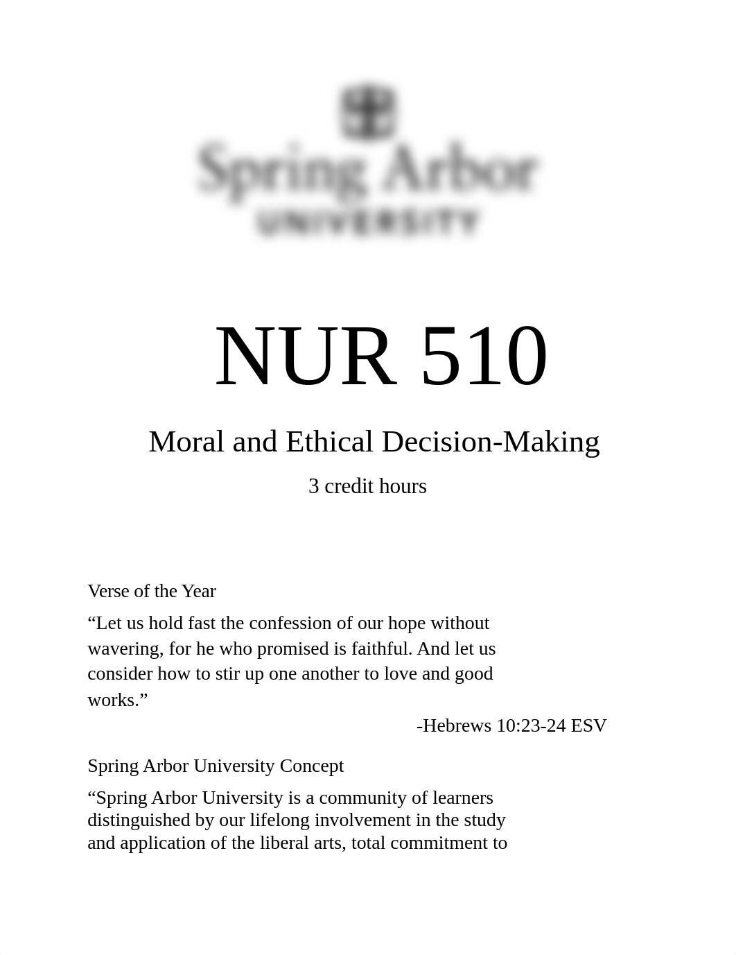 NUR510OL_Syllabus_010720.docx_d9rj11v3r6a_page1